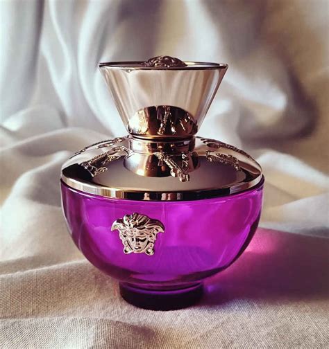 nuovo versace profumo prezzo|VERSACE Profumo ️ Singles' Day ️ Fino al .